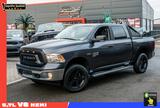 Dodge RAM 5,7l SLT,Bügel,LPG,Höherlegung, - Dodge RAM: Slt