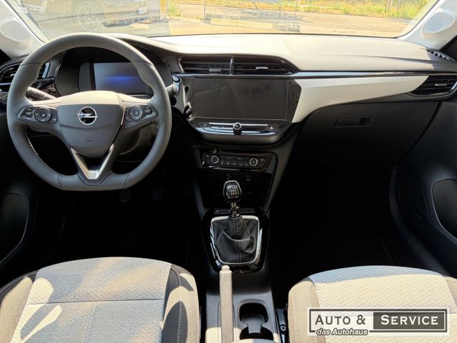 Fahrzeugbild 10
