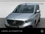 Mercedes-Benz T 160 STYLE |MBUX|SHZ|TEMP|KAM - Mercedes-Benz T-Klasse: Style