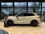 Cupra Terramar ABT 2.0 TSI 4Drive DSG ACC+AHK+LED+NAVI - Cupra Terramar Gebrauchtwagen in Dortmund