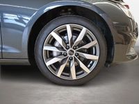Audi A4 - Vorschau Bild 7