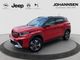 CITROEN C3 Aircross Max MildHybrid