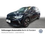 Volkswagen Taigo 1.0 TSI DSG Style Pano AHK Beats LED - VW Taigo Gebrauchtwagen in Berlin