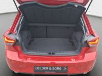 Seat Ibiza - Vorschau Bild 10