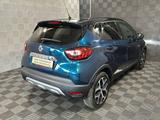 Renault Captur Intens*ENERGY*LED-NAV-ARKAMYS-TEMPO-TOUCH - Renault Captur SUV