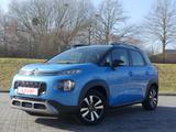 Citroën C3 Aircross 1.2 Allwetter Tempomat Sitzheizung P - Citroën C3 Aircross Gebrauchtwagen
