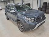 Dacia Duster TCe 125 4x4 Prestige - Dacia in Bremen