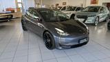Tesla Model 3 Allradantrieb mit Dualmotor Long Ran... - Tesla Model 3 in München