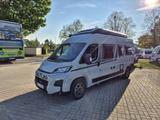 Carado CV600 Pro *Aufstelldach* - Wohnwagen & Wohnmobil in Dresden