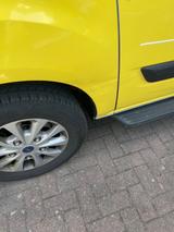 Ford Transit Custom Nugget - Offers