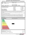 Seat Ateca FR 1.5 TSI DSG MY 2022 Pano Winter LED Nav - Seat Vorführfahrzeuge