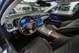 Mercedes-Benz C 300 de AMG Premium / Night / Panorama - gebrauchte Mercedes-Benz C 300 aus dem Jahr 2025