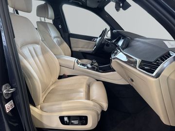 BMW X5 - 11