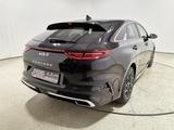 Kia ProCeed 1.5 T-GDi DCT GT-Line LED|Navi|RFK - gebrauchte Kia pro cee'd / ProCeed aus dem Jahr 2024