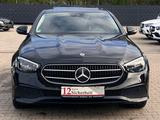 Mercedes-Benz E300 DE Lim. 9G-TR-NIGHT-PAKET-LEDER-WIDESCREEN- - Mercedes-Benz E 300 in Bonn