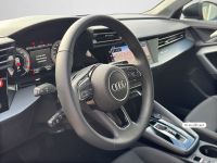 Audi A3 - Vorschau Bild 10