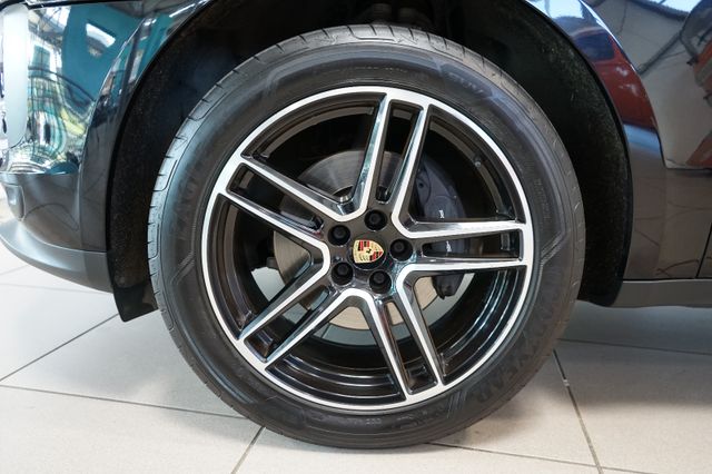 Vorschau Auto