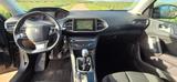 Peugeot 308 SW Active 130 PureTech STOP & START Active