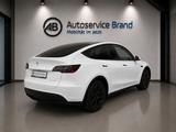 Tesla Model Y Long Range Dual AWD - Tesla Gebrauchtwagen von 2022