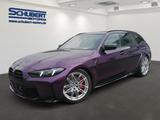 BMW M3 Competition Touring *UPE 121.970€* Carbon H/K