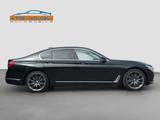 BMW 730 d xDrive * Display-Key * Massage * - BMW: M7