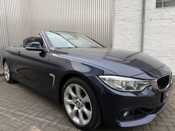 BMW 435 - 7