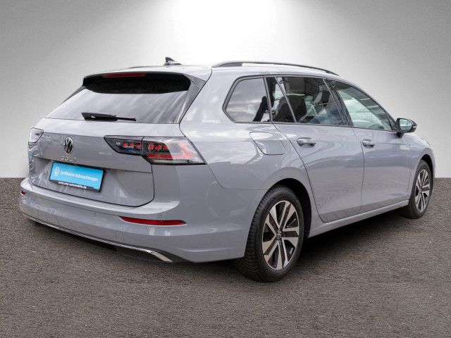 Volkswagen Golf - Bild 3