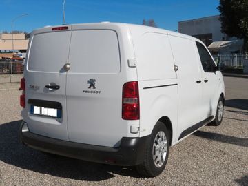 Peugeot Expert - 4