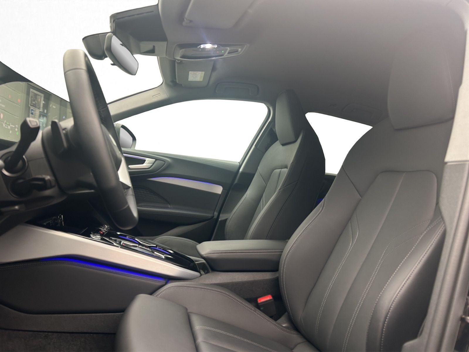 Audi A5 - Bild 10