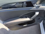 Volkswagen Tiguan R-Line 1,5 l eHybrid  AHK,Massagesitz - VW Tiguan Gebrauchtwagen in Münster