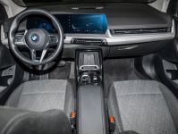 BMW 220 Active Tourer - Vorschau Bild 3