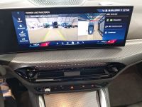 BMW 430 - Vorschau Bild 15
