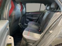 Volkswagen Golf - Vorschau Bild 11