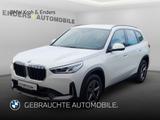 BMW X1 18i sDrive 136PS+ +Parkass.+Sports+Sitzh.++ - BMW X1: Ps