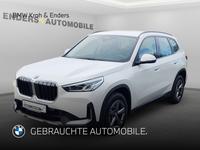 BMW X1 18i sDrive 136PS+ +Parkass.+Sports+Sitzh.++
