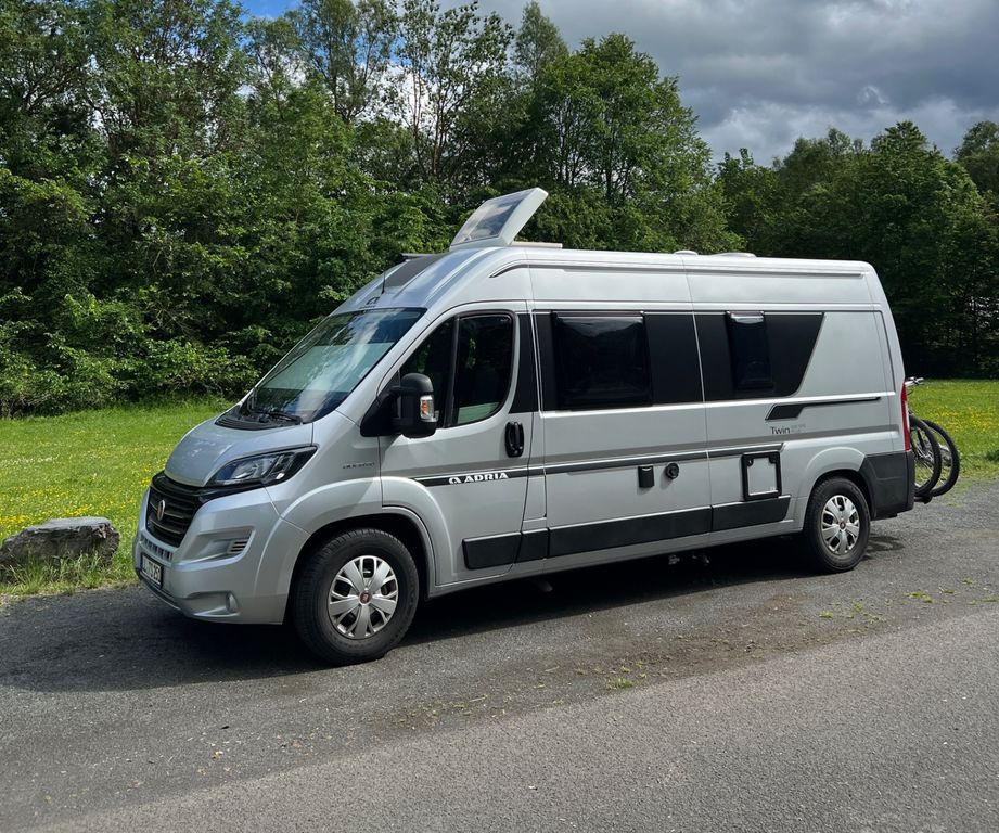 Image of Fiat Ducato