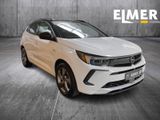 Opel Grandland , Ultimate 1.5 D LED-Scheinwerfer, Alc - Opel: Scheinwerfer