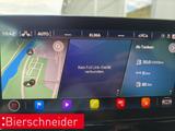 Cupra Leon 2.0 TSI DSG VZ COPPER BEATS FAHRASS. XL - Cupra Gebrauchtwagen in München