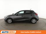 Mazda 2 1.5 Exclusive-Line*PDC*SHZ*TEMPO*KLIMA* - Mazda 2 in Duisburg