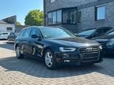 Audi A4 Avant Ambiente Klimaauto.* Xenon-Plus* - Audi A4 aus 2012: Kombi