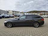 BMW 520 5 Touring520 d xDrive Sport Line*Mild Hybrid - BMW 5er Reihe: 520d