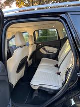 Ford Kuga 2,0 TDCi 4x4 110kW Vignale PowerShift V... - Ford Kuga in Wuppertal