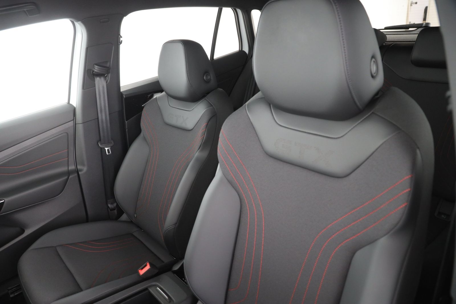 Volkswagen ID.4 - Bild 12
