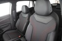 Volkswagen ID.4 - Vorschau Bild 12