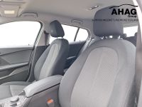 BMW 118 - Vorschau Bild 7