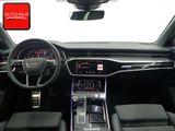 Audi A6 55 TFSI quattro S line GSD+360+B&O+CARBON+ - Audi A6 in Berlin