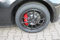 Mazda MX-5 - Vorschau Bild 8