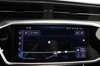 Audi A6 - Vorschau Bild 13