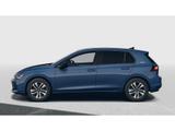 Volkswagen Golf ENERGY 1.5l eTSI DSG Allwetter App-Connect  - VW Golf Neuwagen in Berlin