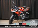 Aprilia TUONO 660 E5 FP ROSSO - Offers matching your search criteria